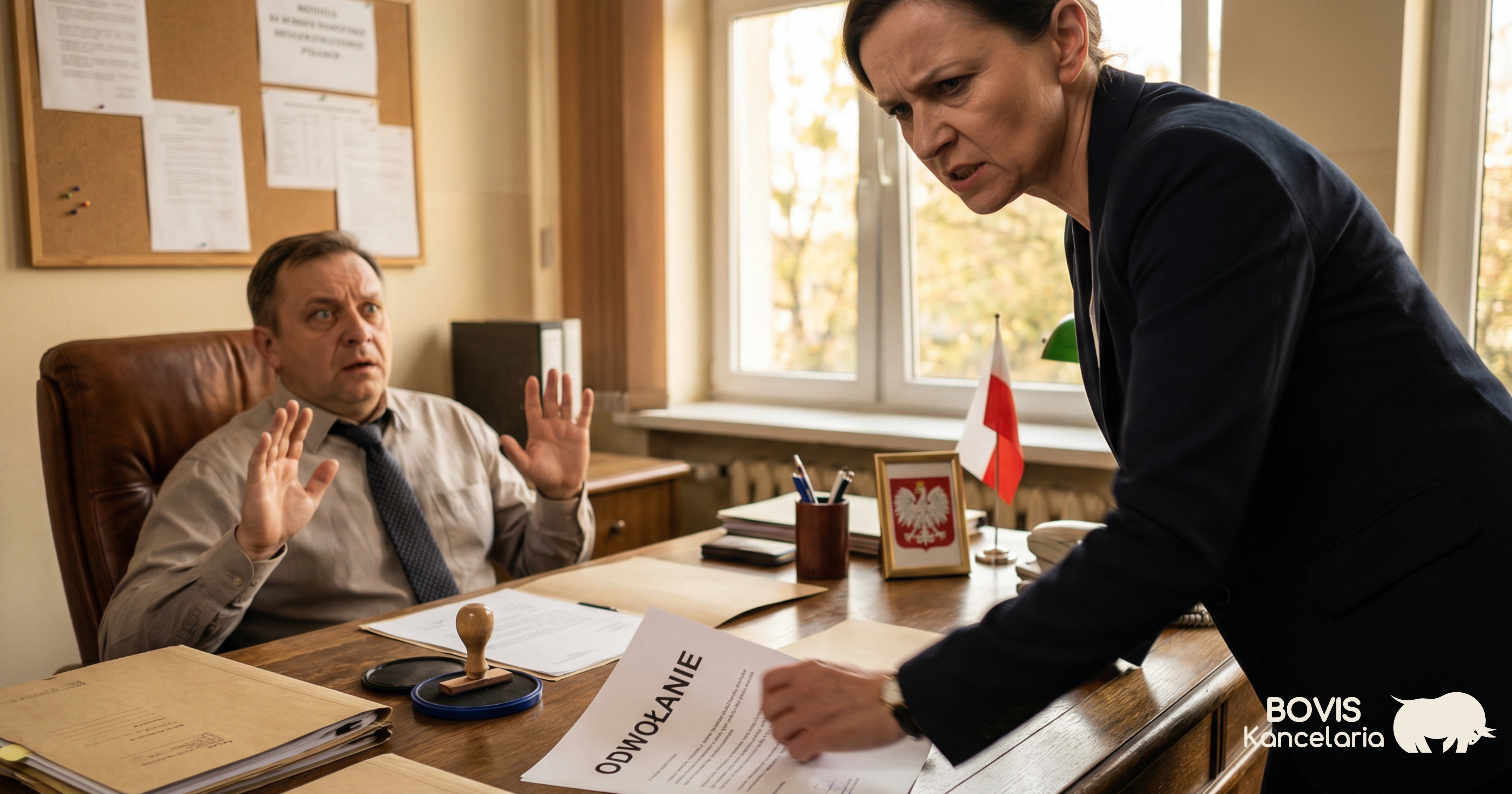 Odwołanie od oceny pracy nauczyciela – terminy i zespół oceniający